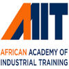 AAIT - Industrial Training