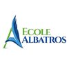 Ecole Albatros
