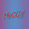 MyCGI