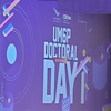 UM6P Doctoral days