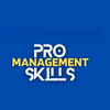Pro Management Skills