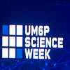 UM6P Science Week