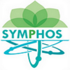 Symphos