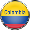 COLOMBIA - Game about Cities.