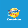 Rocket Express Car Wash