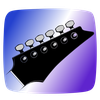 Guitar JumpStart 3D Lite