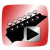 Guitar Guide Videos