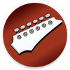 Modern Rock Fusion Guitar