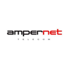Ampernet