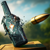 Bottle Blast: Ultimate Shooter