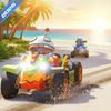 Beach Buggy Racing TV Offroad