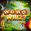Word Whiz - Trivia Game 2025