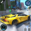 Highway Racing 3D: Speed Rush