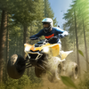 ATV Racing Fury: TV Edition