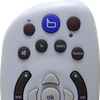 Remote Control For Astro