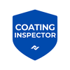Coating Inspector