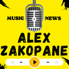 Radio Alex Zakopane