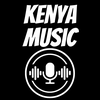 kenya music