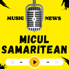 radio micul samaritean moldova