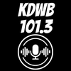 kdwb 101.3