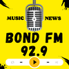bond fm 92.9 lagos