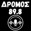 dromos fm 89.8