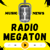 radio megaton
