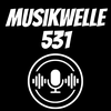 musikwelle 531
