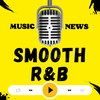105.7 smooth r&b