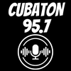 ritmo 95.7 cubaton y mas