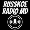 russkoe radio md