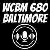 wcbm 680 baltimore