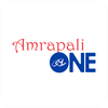 Amrapali One - Bullion