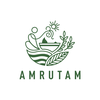 Amrutam Ayurveda Wellness App
