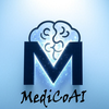 MediCoAI