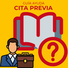 Cita Sepe - Guía Ayuda