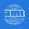 Aung Myittar