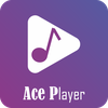 4K ACE Video Player - FX Lite