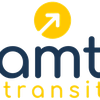 AMT TRANSIT