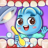 Dentist games by Neuroland
