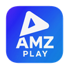 AMZPLAY