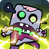 Zap Zap Zombies: Heroes Legion