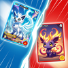 Monster Card: Card Battle