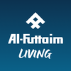 Al-Futtaim Living