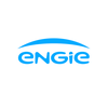 ENGIE Fault Reporting App
