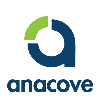 Anacove Installer