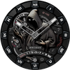 Arcane : Classic Watch Face