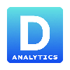 Device Analytics - Track Usage