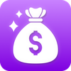 Daily Loan - Money Tracker