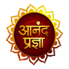 Anand Pragya